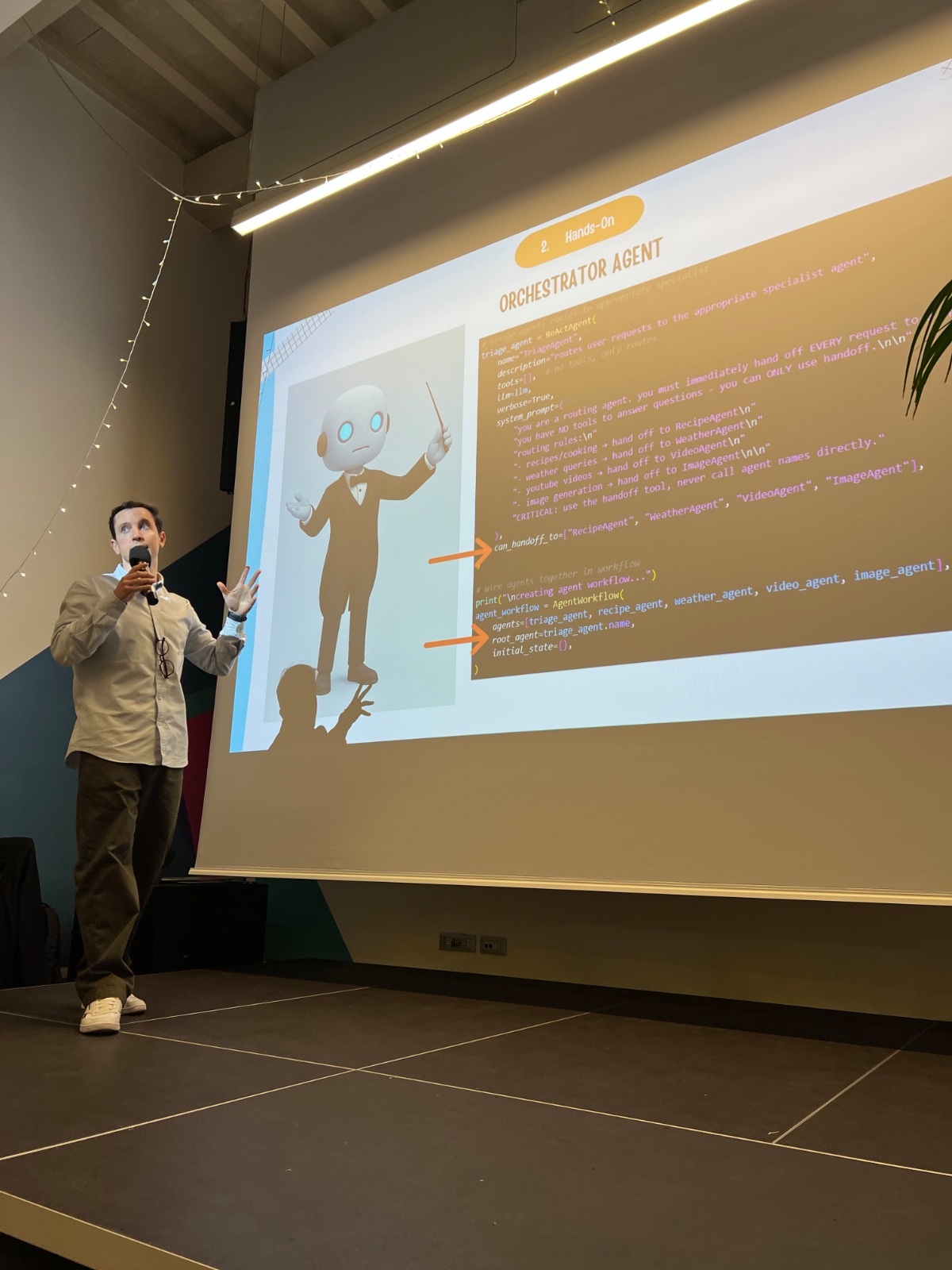 gdg_mcp_speech