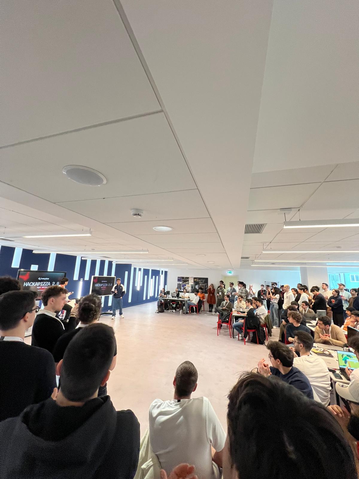hackapizza2
